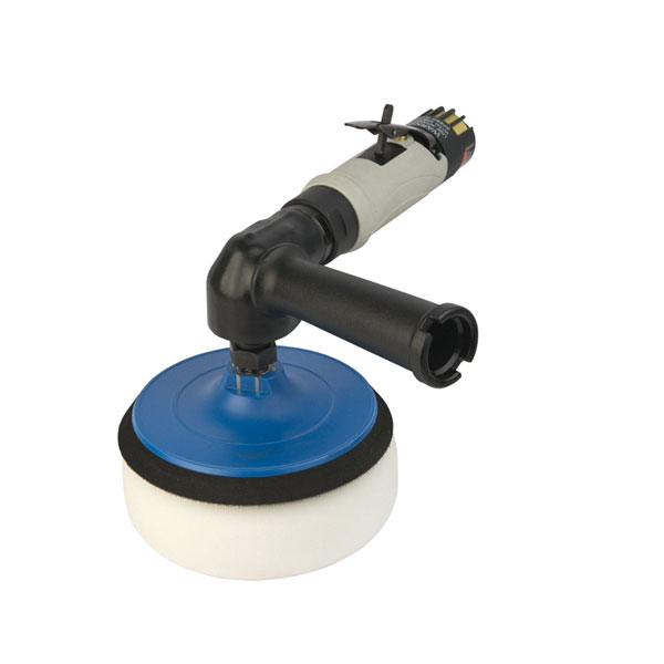 atlas PRO抛光磨砂机 atlas PRO抛光磨砂机